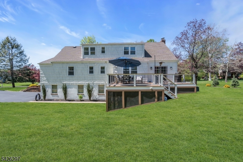 1360 Tullo Road Bridgewater, NJ 08836 - Photo 42 of 49