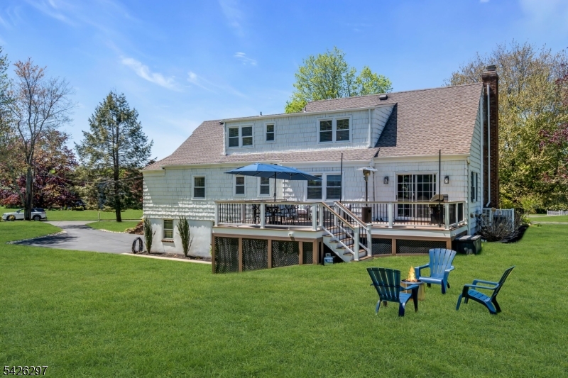 1360 Tullo Road Bridgewater, NJ 08836 - Photo 43 of 49