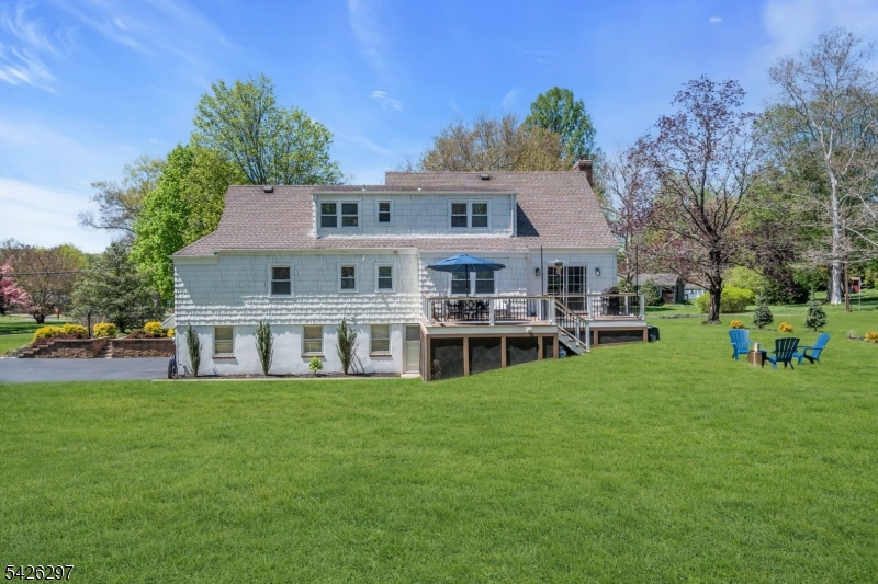 1360 Tullo Road Bridgewater, NJ 08836 - Photo 44 of 49