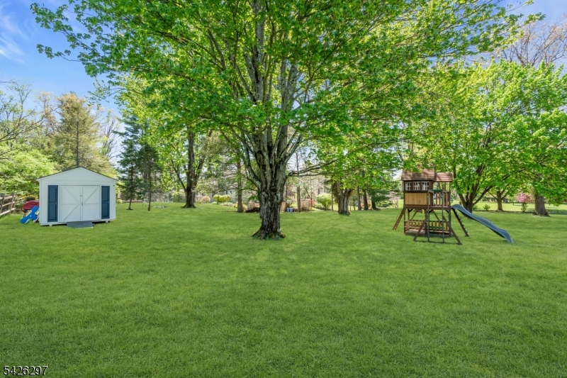 1360 Tullo Road Bridgewater, NJ 08836 - Photo 45 of 49