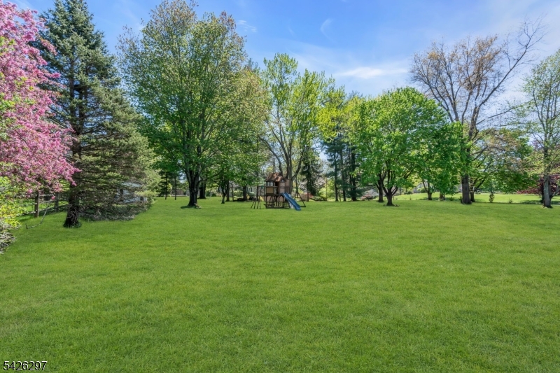 1360 Tullo Road Bridgewater, NJ 08836 - Photo 46 of 49