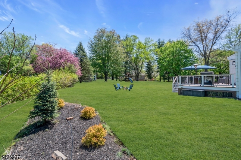 1360 Tullo Road Bridgewater, NJ 08836 - Photo 47 of 49