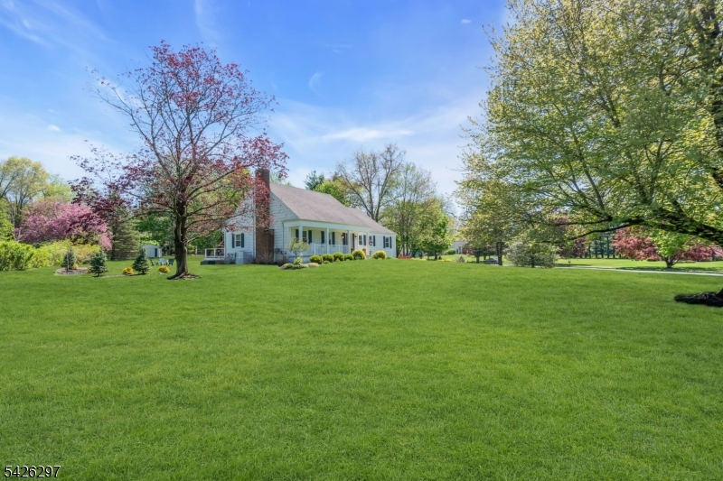 1360 Tullo Road Bridgewater, NJ 08836 - Photo 48 of 49