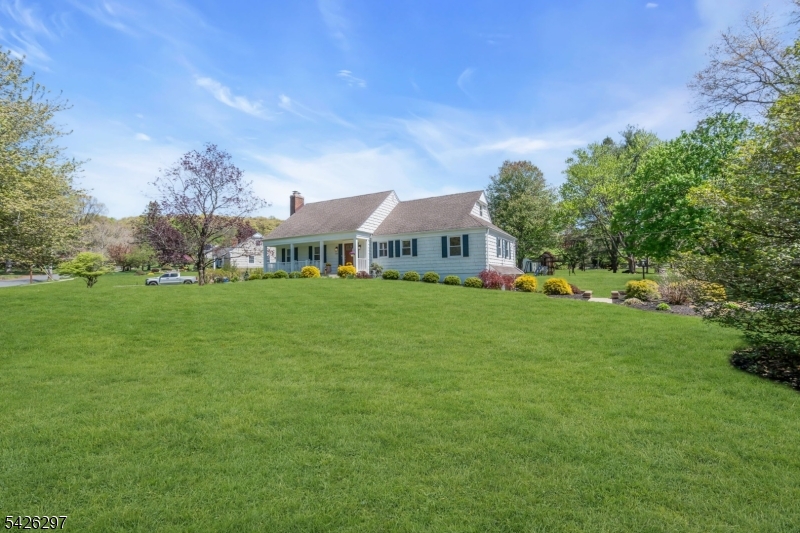 1360 Tullo Road Bridgewater, NJ 08836 - Photo 49 of 49