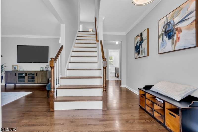 1360 Tullo Road Bridgewater, NJ 08836 - Photo 5 of 49
