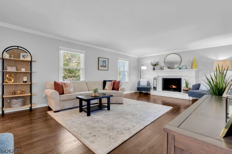 1360 Tullo Road Bridgewater, NJ 08836 - Photo 7 of 49