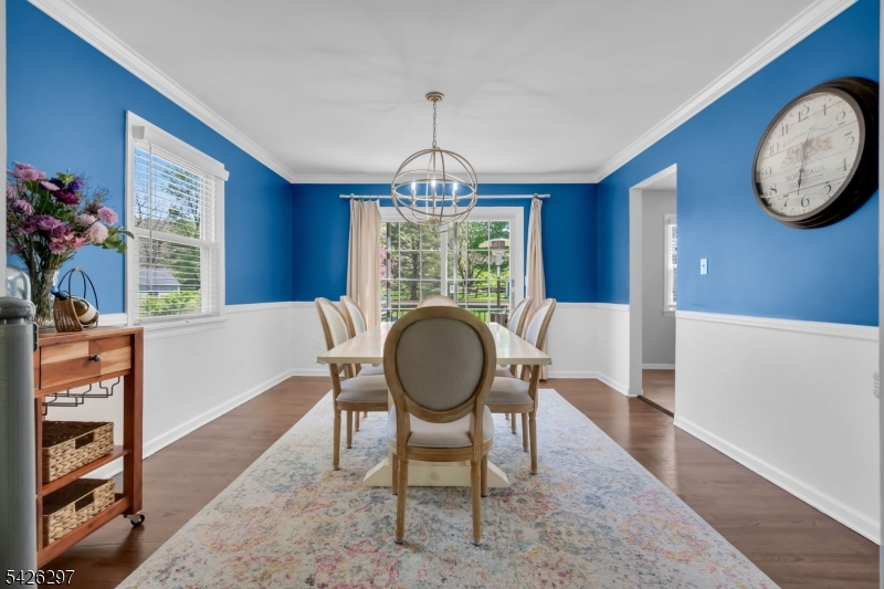 1360 Tullo Road Bridgewater, NJ 08836 - Photo 8 of 49