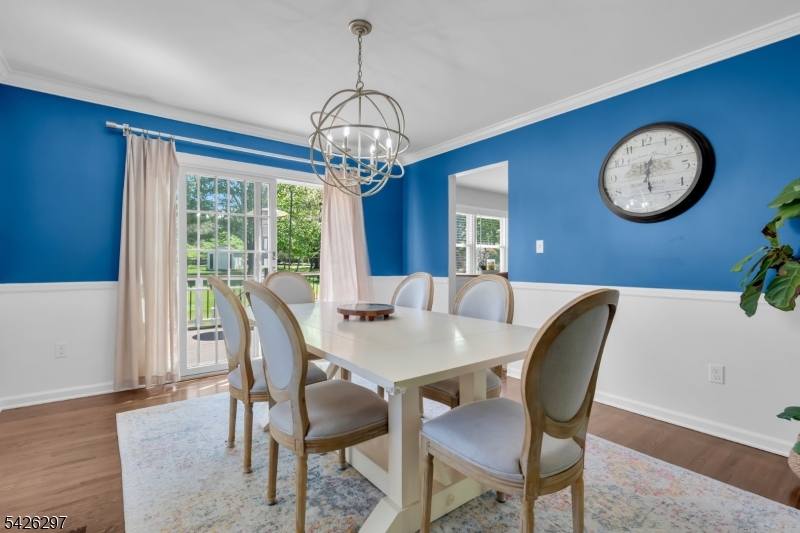 1360 Tullo Road Bridgewater, NJ 08836 - Photo 9 of 49