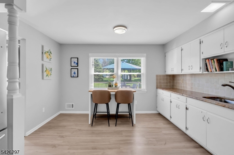 1360 Tullo Road Bridgewater, NJ 08836 - Photo 10 of 49