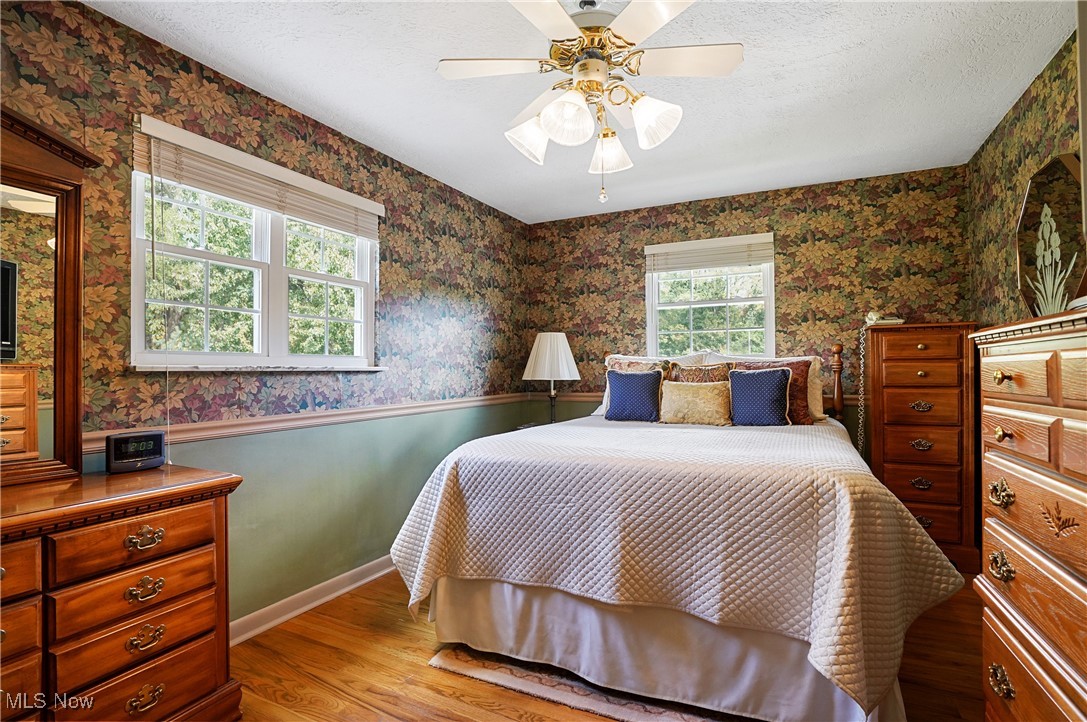 690 Garnette Road Akron, OH 44313 - Photo 30 of 40 Gallery Image 30