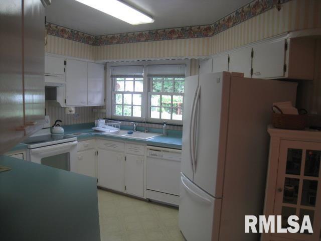 2936 River Heights Road Rock Island, IL 61201 - Photo 11 of 24 Gallery Image 11