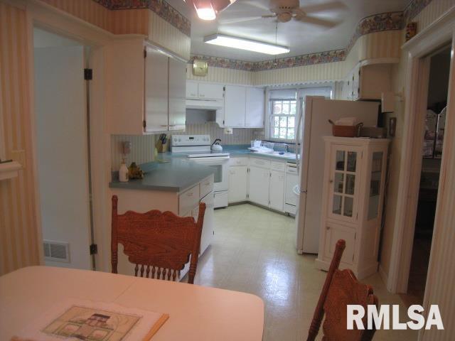 2936 River Heights Road Rock Island, IL 61201 - Photo 13 of 24 Gallery Image 13