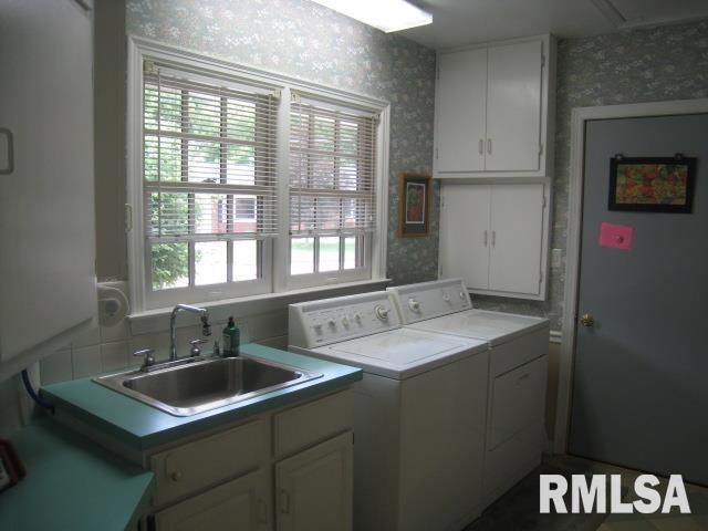 2936 River Heights Road Rock Island, IL 61201 - Photo 14 of 24 Gallery Image 14
