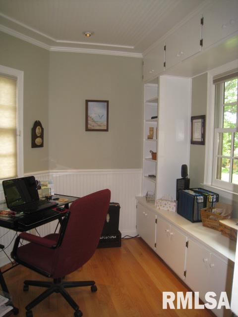 2936 River Heights Road Rock Island, IL 61201 - Photo 15 of 24 Gallery Image 15