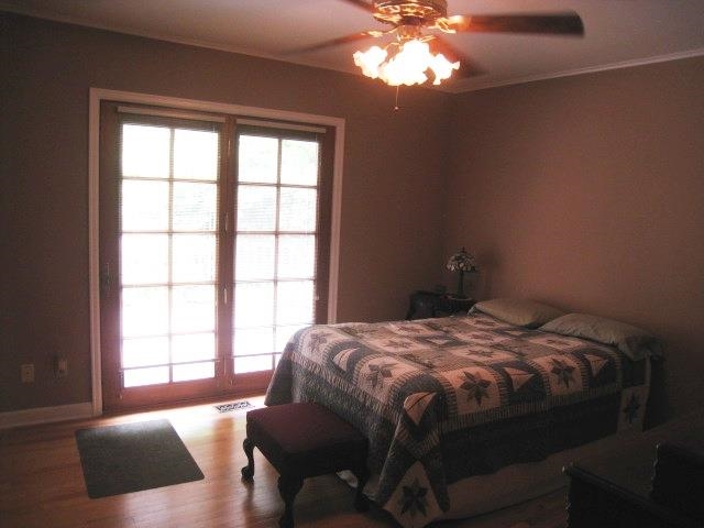 2936 River Heights Road Rock Island, IL 61201 - Photo 16 of 24 Gallery Image 16