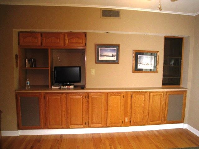 2936 River Heights Road Rock Island, IL 61201 - Photo 17 of 24 Gallery Image 17