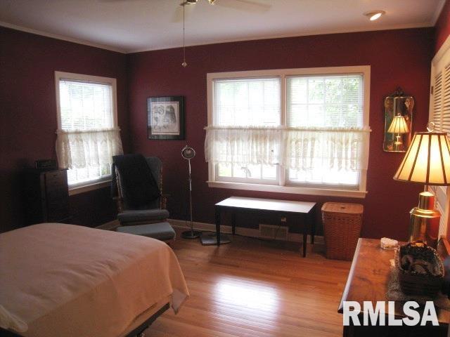 2936 River Heights Road Rock Island, IL 61201 - Photo 18 of 24 Gallery Image 18