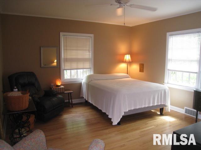 2936 River Heights Road Rock Island, IL 61201 - Photo 19 of 24 Gallery Image 19