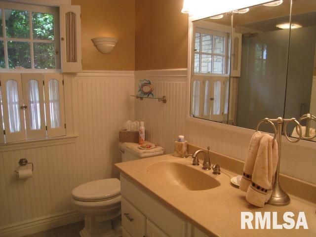 2936 River Heights Road Rock Island, IL 61201 - Photo 20 of 24 Gallery Image 20