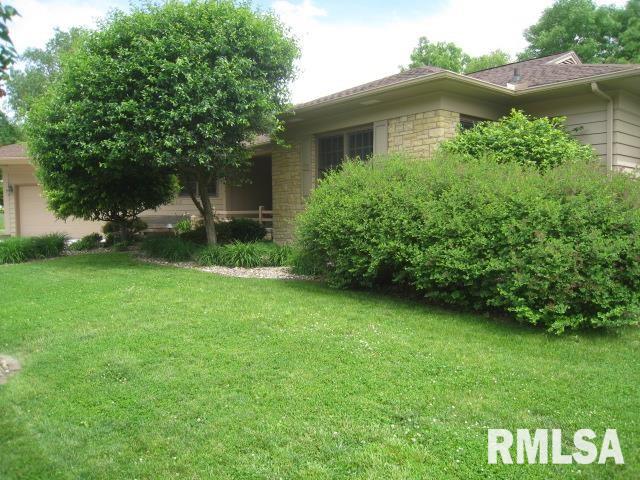 2936 River Heights Road Rock Island, IL 61201 - Photo 2 of 24 Gallery Image 2