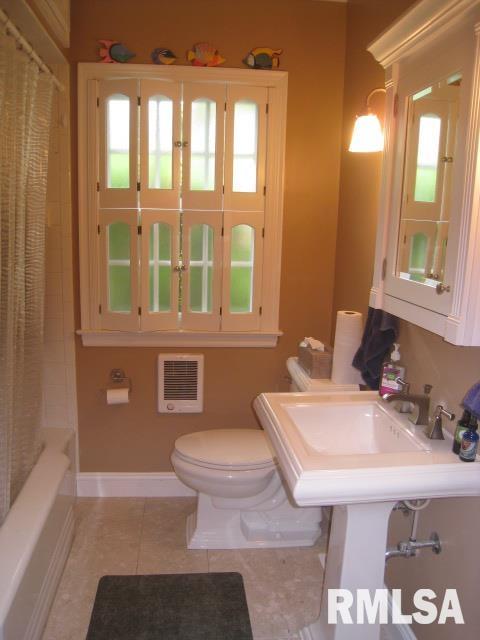 2936 River Heights Road Rock Island, IL 61201 - Photo 21 of 24 Gallery Image 21