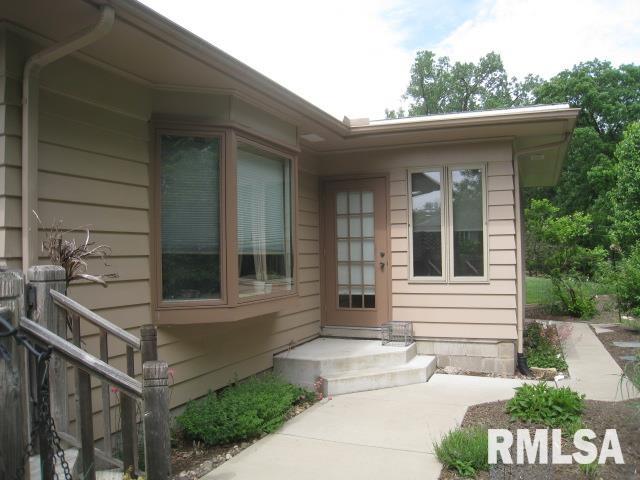 2936 River Heights Road Rock Island, IL 61201 - Photo 22 of 24 Gallery Image 22