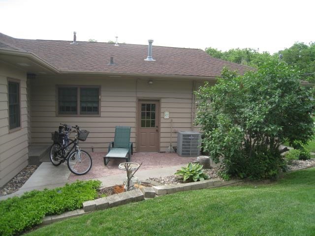 2936 River Heights Road Rock Island, IL 61201 - Photo 23 of 24 Gallery Image 23