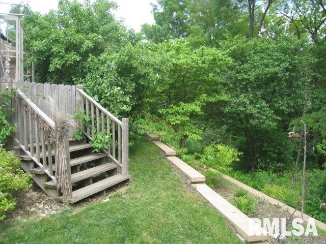 2936 River Heights Road Rock Island, IL 61201 - Photo 24 of 24 Gallery Image 24