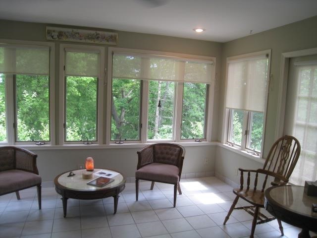 2936 River Heights Road Rock Island, IL 61201 - Photo 8 of 24 Gallery Image 8