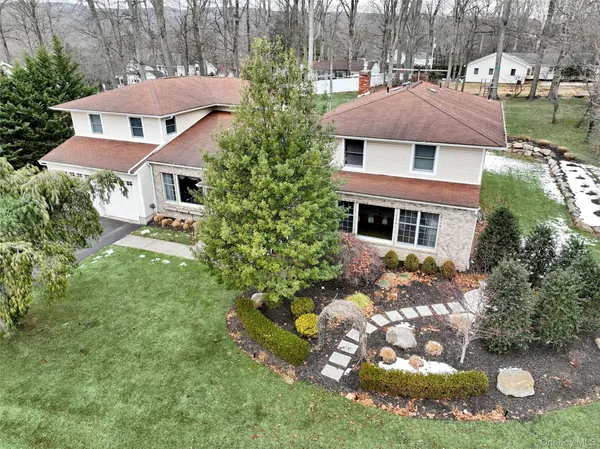 $1,625,000 | 6 Orchard Hill Drive, Monsey, NY 10952