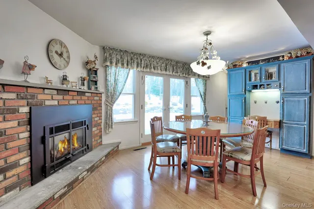 $1,750,000 | 6 Orchard Hill Drive, Monsey, NY 10952