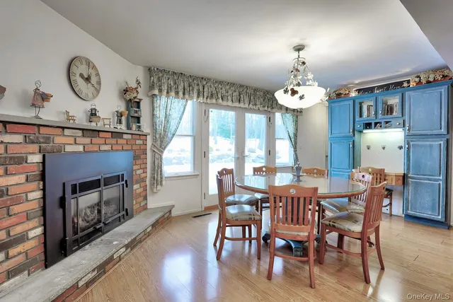 $1,750,000 | 6 Orchard Hill Drive, Monsey, NY 10952