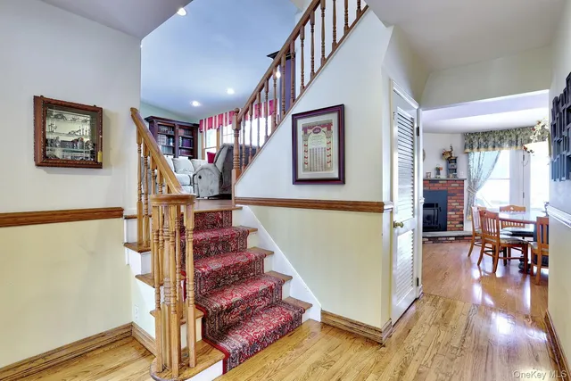 $1,750,000 | 6 Orchard Hill Drive, Monsey, NY 10952