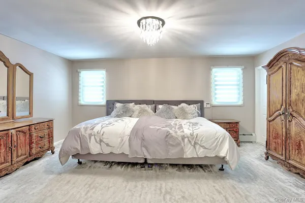 $1,625,000 | 6 Orchard Hill Drive, Monsey, NY 10952