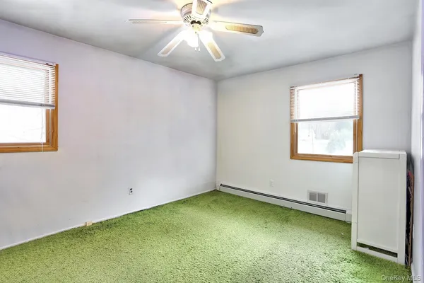 $1,625,000 | 6 Orchard Hill Drive, Monsey, NY 10952