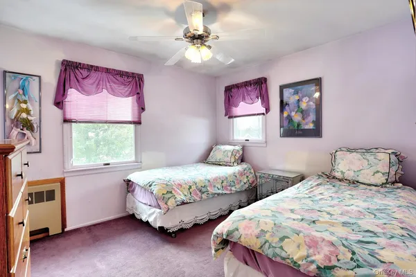 $1,625,000 | 6 Orchard Hill Drive, Monsey, NY 10952