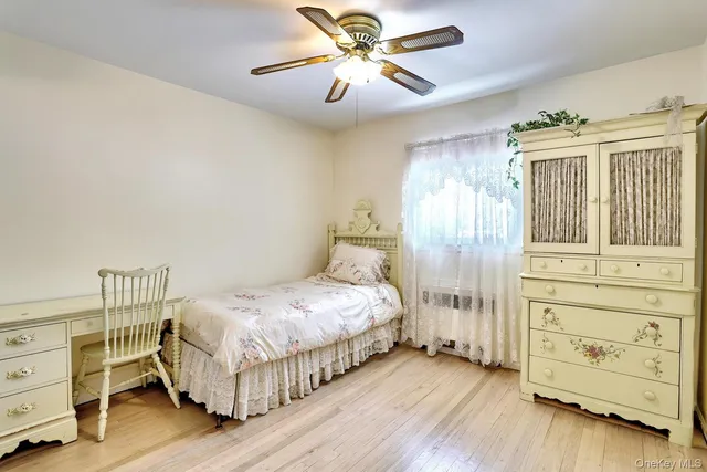 $1,750,000 | 6 Orchard Hill Drive, Monsey, NY 10952