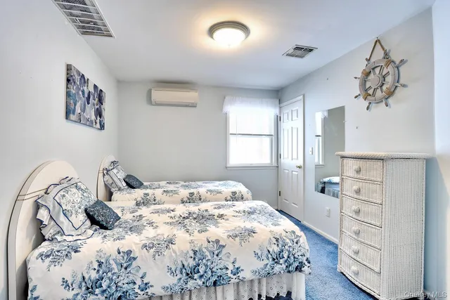 $1,750,000 | 6 Orchard Hill Drive, Monsey, NY 10952