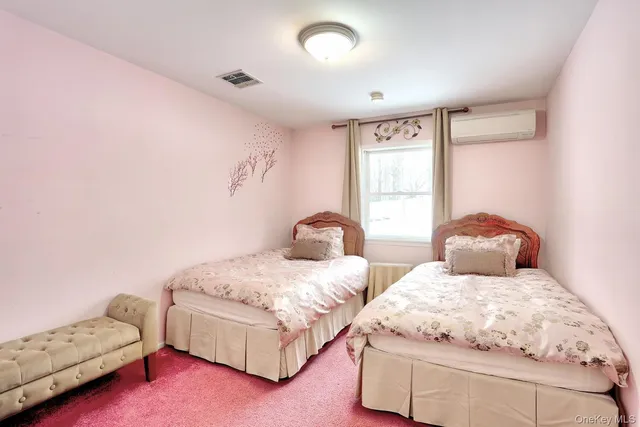 $1,750,000 | 6 Orchard Hill Drive, Monsey, NY 10952