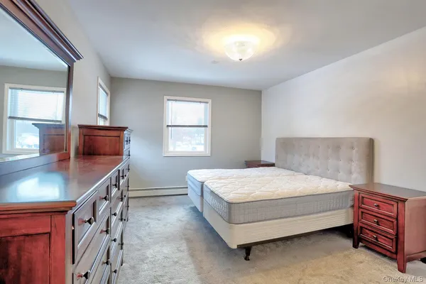 $1,625,000 | 6 Orchard Hill Drive, Monsey, NY 10952