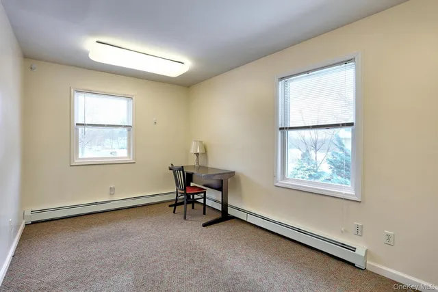 $1,750,000 | 6 Orchard Hill Drive, Monsey, NY 10952