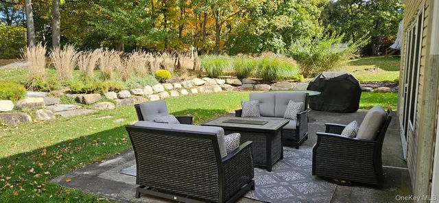 $1,750,000 | 6 Orchard Hill Drive, Monsey, NY 10952