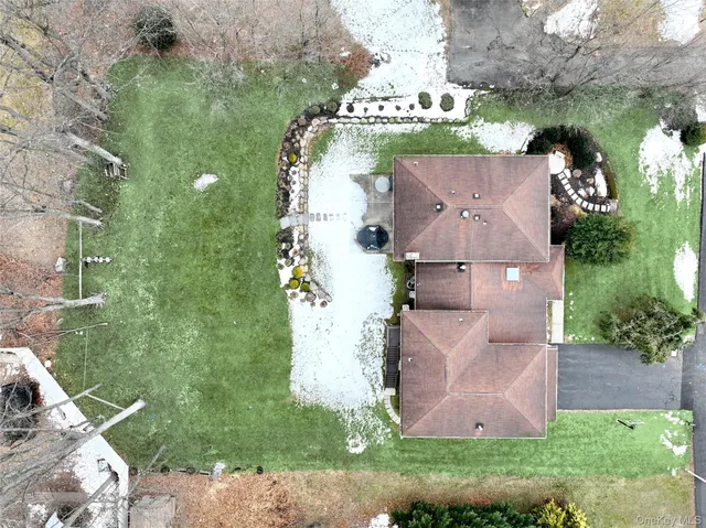 $1,750,000 | 6 Orchard Hill Drive, Monsey, NY 10952