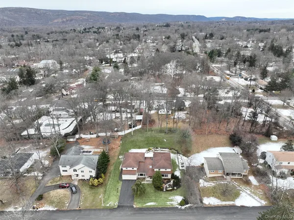 $1,625,000 | 6 Orchard Hill Drive, Monsey, NY 10952