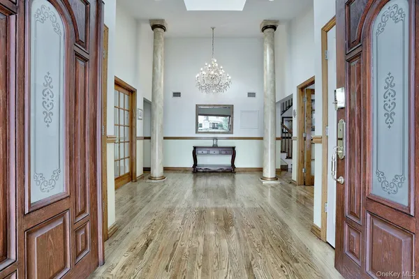 $1,625,000 | 6 Orchard Hill Drive, Monsey, NY 10952