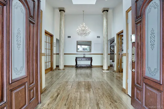 $1,750,000 | 6 Orchard Hill Drive, Monsey, NY 10952