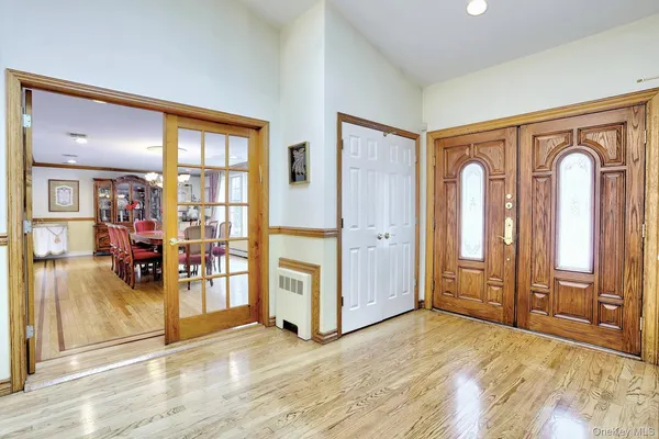 $1,625,000 | 6 Orchard Hill Drive, Monsey, NY 10952