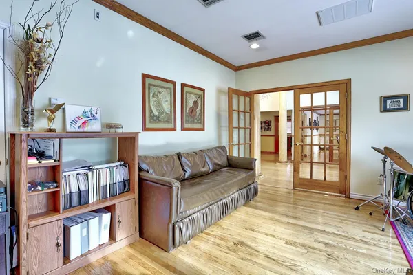 $1,625,000 | 6 Orchard Hill Drive, Monsey, NY 10952