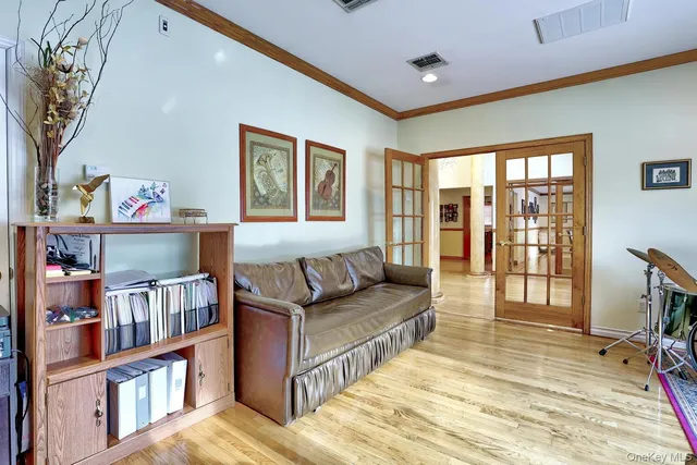 $1,750,000 | 6 Orchard Hill Drive, Monsey, NY 10952