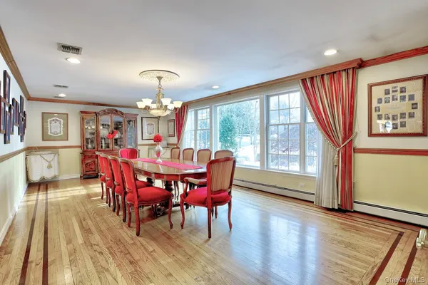 $1,625,000 | 6 Orchard Hill Drive, Monsey, NY 10952